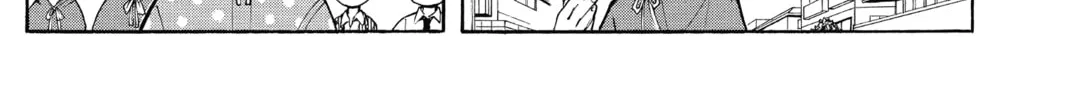 Assassination Classroom, chapter 24, page 38
