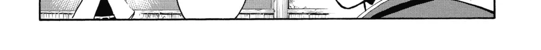 Assassination Classroom, chapter 25, page 2