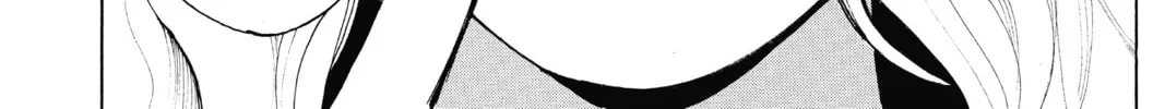Assassination Classroom, chapter 25, page 4