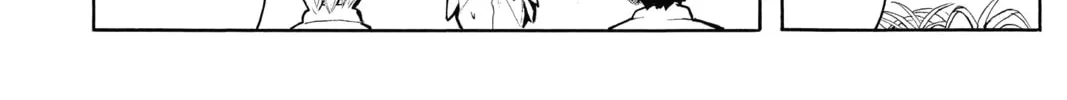Assassination Classroom, chapter 25, page 8