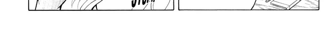 Assassination Classroom, chapter 25, page 12