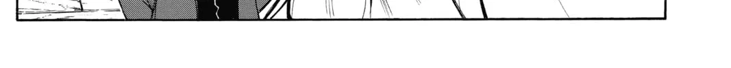 Assassination Classroom, chapter 25, page 18