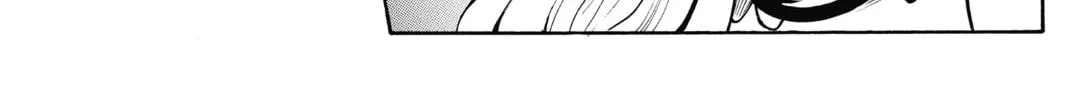 Assassination Classroom, chapter 25, page 20