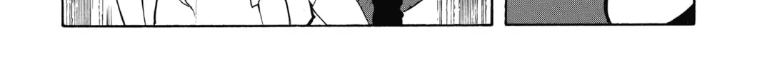 Assassination Classroom, chapter 25, page 26