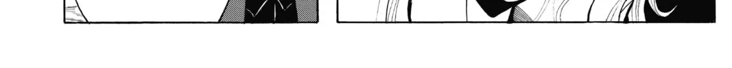 Assassination Classroom, chapter 25, page 28