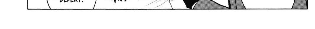 Assassination Classroom, chapter 25, page 32