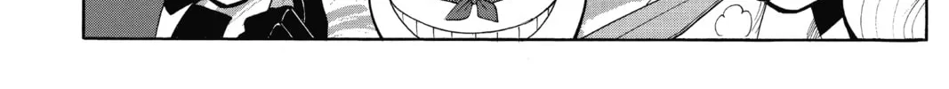 Assassination Classroom, chapter 26, page 4
