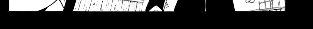 Assassination Classroom, chapter 26, page 10