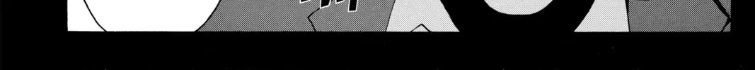 Assassination Classroom, chapter 26, page 12