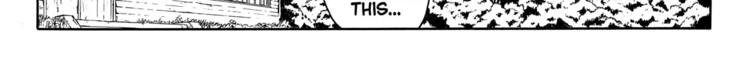 Assassination Classroom, chapter 26, page 14