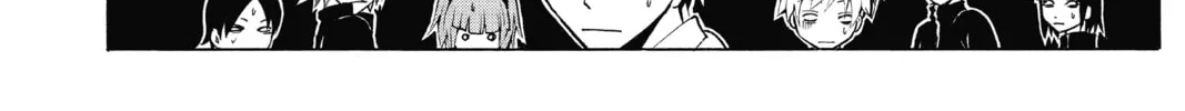 Assassination Classroom, chapter 26, page 16