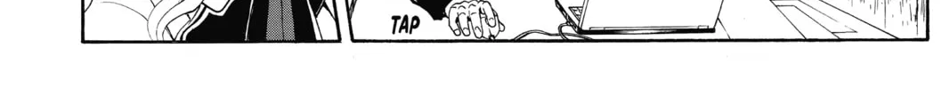 Assassination Classroom, chapter 26, page 24