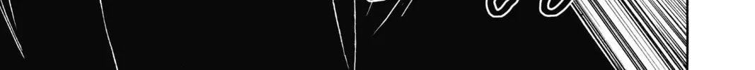 Assassination Classroom, chapter 26, page 30