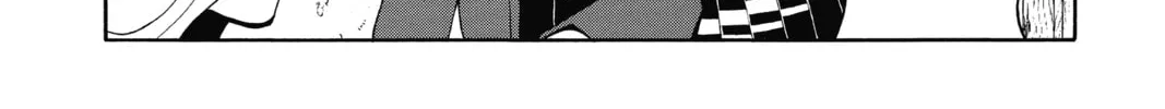 Assassination Classroom, chapter 27, page 4