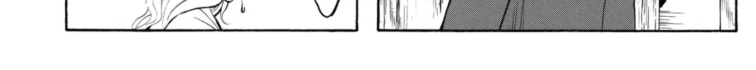 Assassination Classroom, chapter 27, page 8