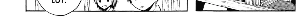 Assassination Classroom, chapter 27, page 12