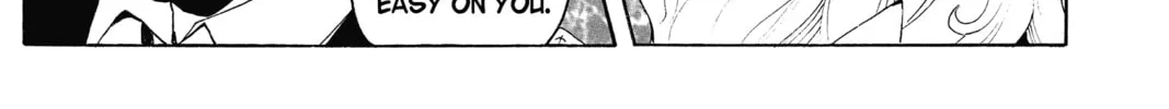 Assassination Classroom, chapter 27, page 14