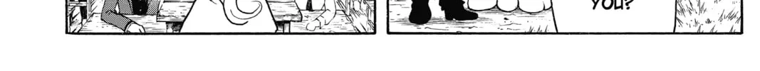 Assassination Classroom, chapter 27, page 20