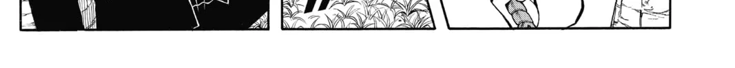 Assassination Classroom, chapter 27, page 22