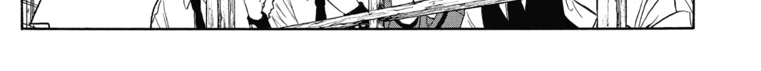 Assassination Classroom, chapter 27, page 26