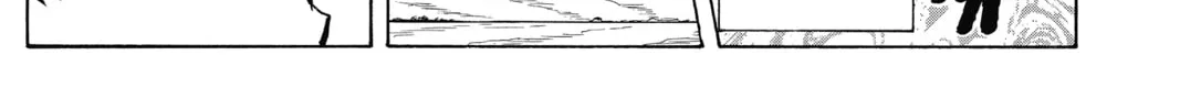 Assassination Classroom, chapter 27, page 30