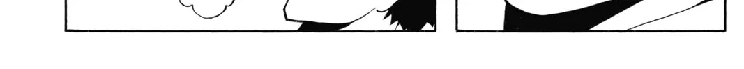 Assassination Classroom, chapter 27, page 32