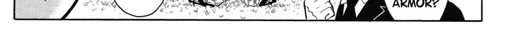 Assassination Classroom, chapter 27, page 38