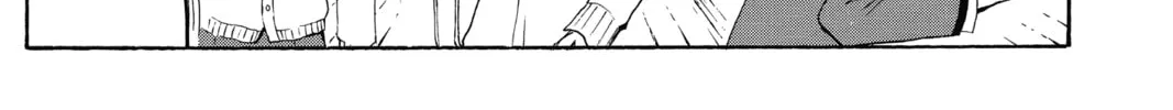 Assassination Classroom, chapter 28, page 2