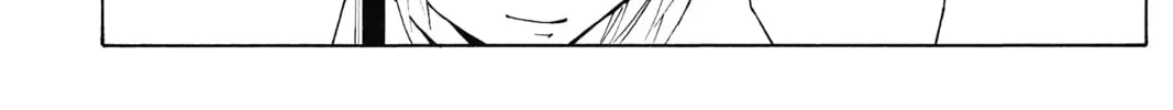 Assassination Classroom, chapter 28, page 8