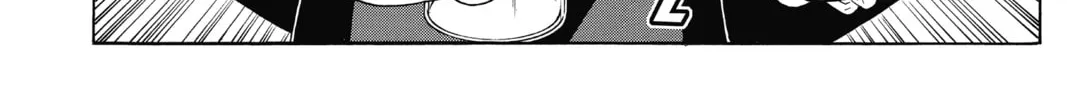 Assassination Classroom, chapter 28, page 14