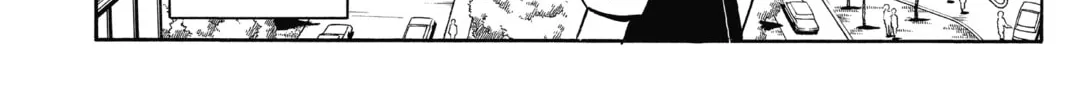 Assassination Classroom, chapter 28, page 18