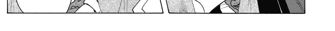 Assassination Classroom, chapter 28, page 20