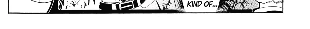 Assassination Classroom, chapter 28, page 24