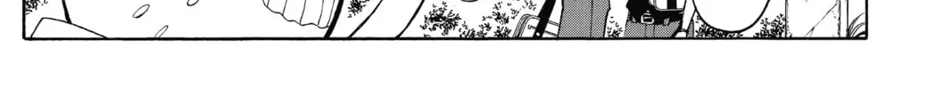 Assassination Classroom, chapter 28, page 28
