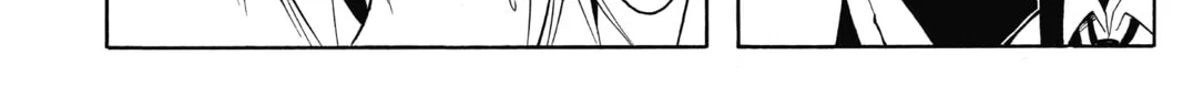 Assassination Classroom, chapter 28, page 30