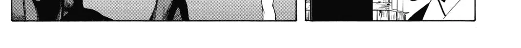 Assassination Classroom, chapter 29, page 8