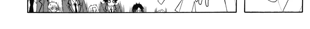 Assassination Classroom, chapter 29, page 14
