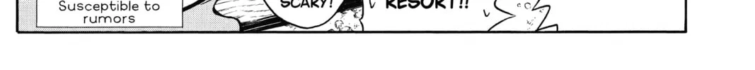 Assassination Classroom, chapter 29, page 16