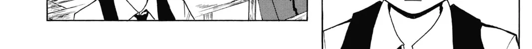 Assassination Classroom, chapter 29, page 18