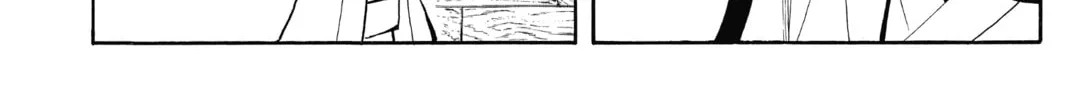 Assassination Classroom, chapter 29, page 26