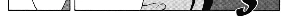 Assassination Classroom, chapter 29, page 28