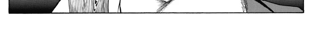 Assassination Classroom, chapter 29, page 36