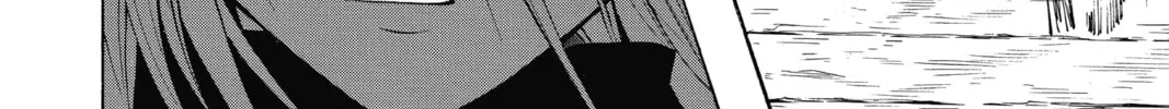 Assassination Classroom, chapter 30, page 24