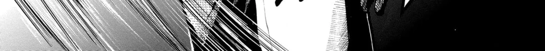 Assassination Classroom, chapter 30, page 28