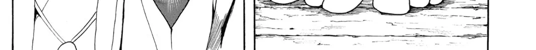 Assassination Classroom, chapter 30, page 34