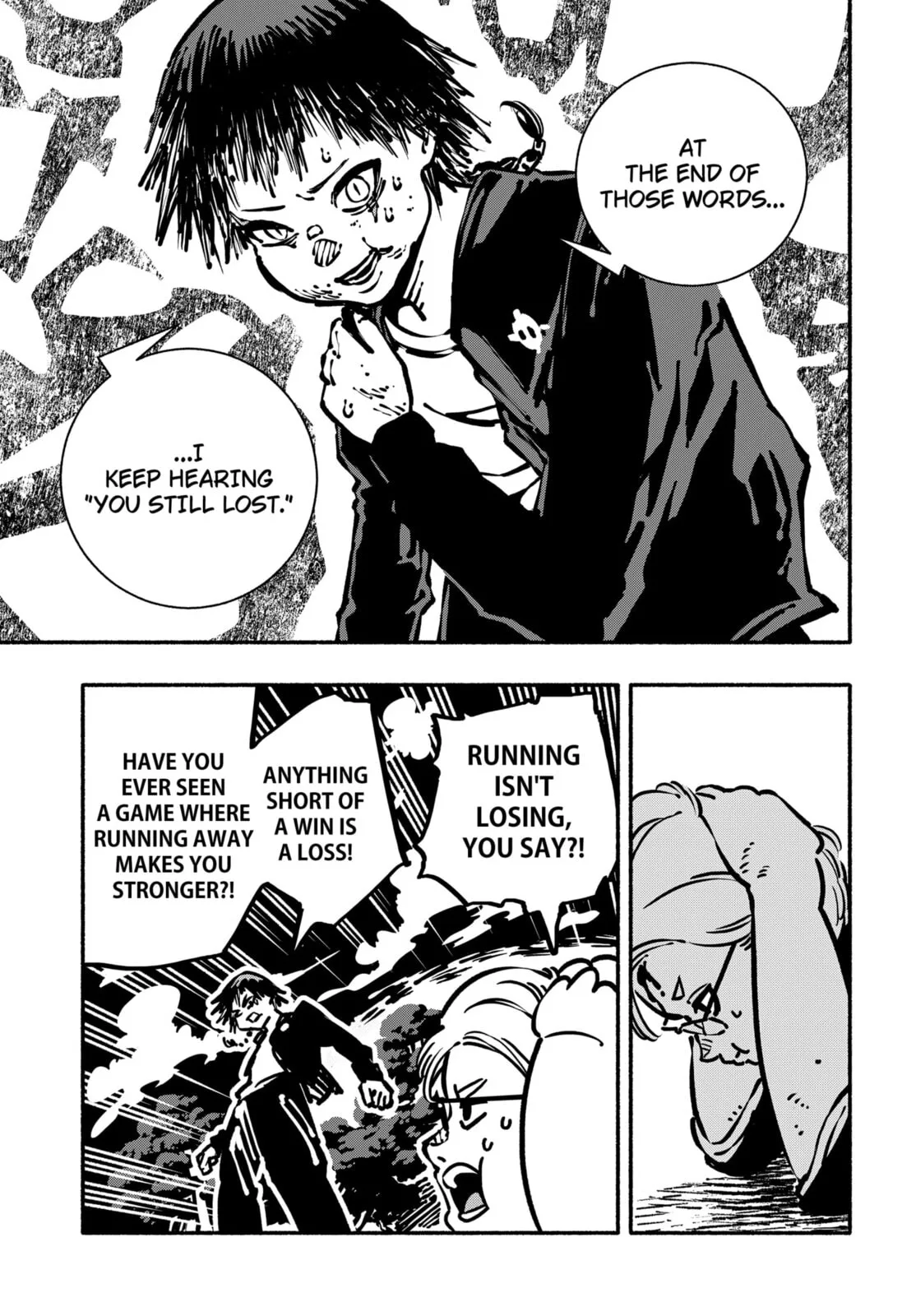 Delinquent Gacha, chapter 1, page 37