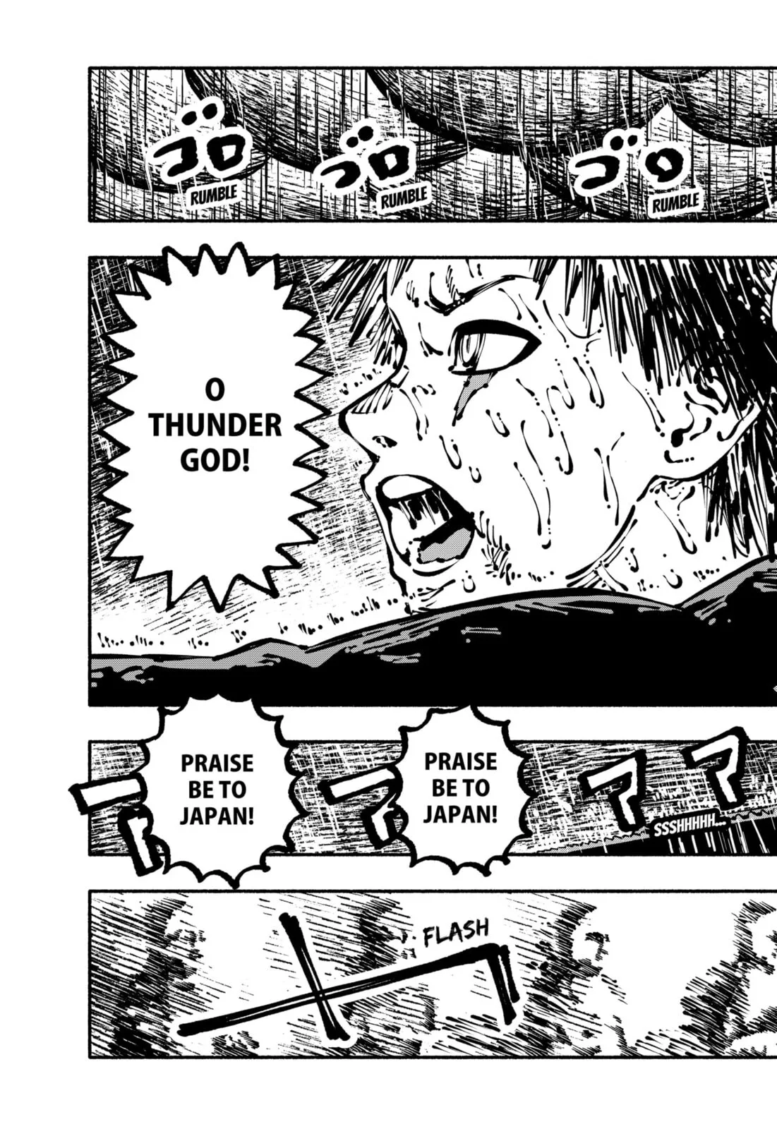 Delinquent Gacha, chapter 1, page 43