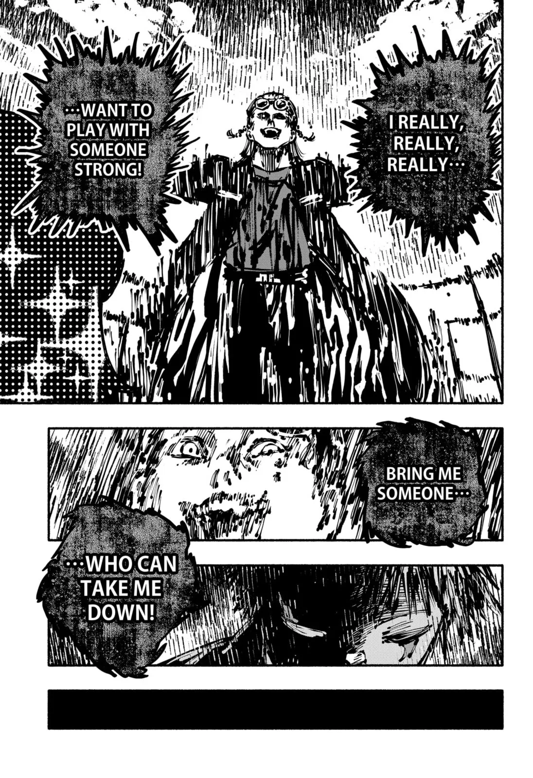Delinquent Gacha, chapter 3, page 19