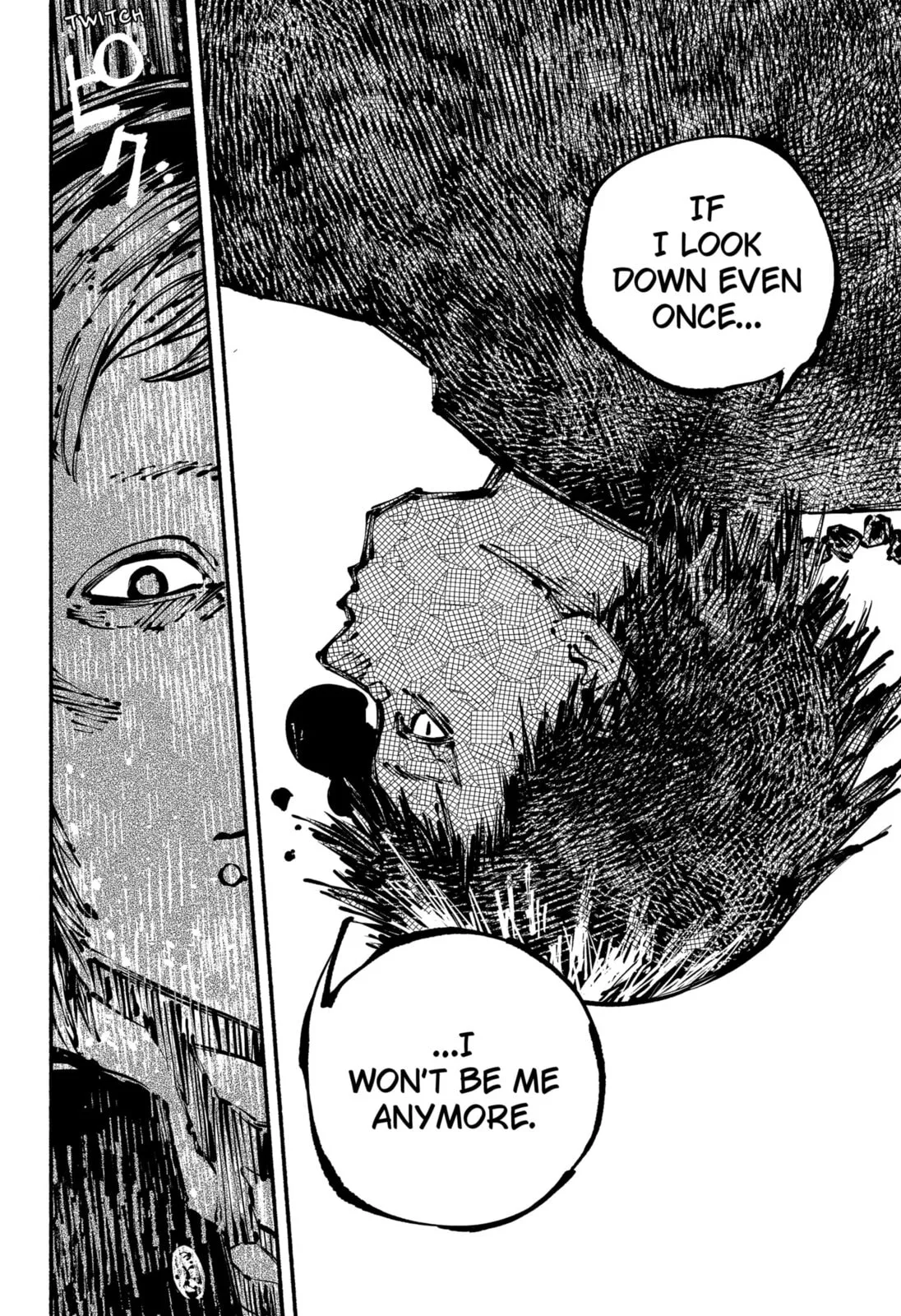 Delinquent Gacha, chapter 4, page 14