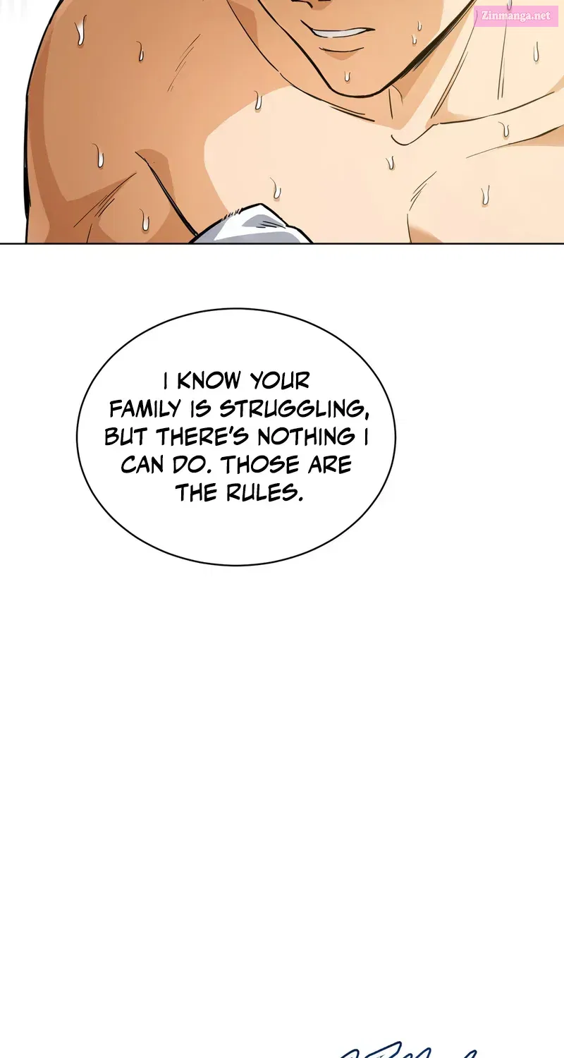 High-Martial World: One Hand to Overwhelm Three Thousand Emperors!, chapter 1, page 16